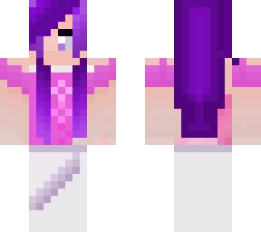 zaru