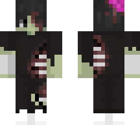 zomb guy skin