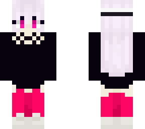 ~*android girl*~