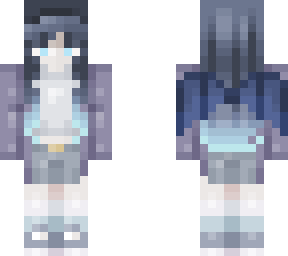 +*lisa*+ / / character in my book
