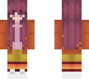 //candy corn//  rsc