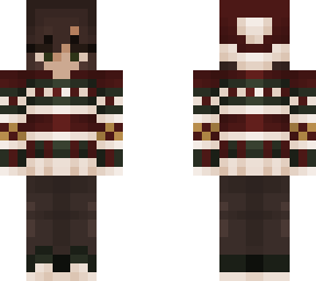.:christmas!!!!!.png:.