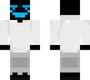 -~free bot~-