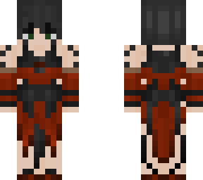[ r/b h!anita ] ~ valence smp