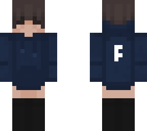 ~femboy~