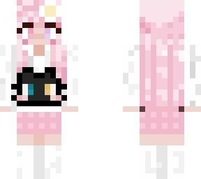 -kawaii- read description 2
