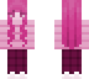 ~pink~
