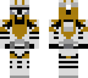 13th iron battalion