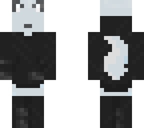 3 :d
