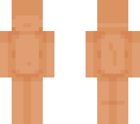 390 // skin base