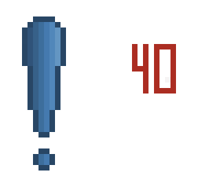 40+ followers thankyouuuuuuuuuuuuuuuuuu ?