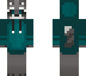 5 :|