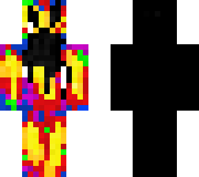ads