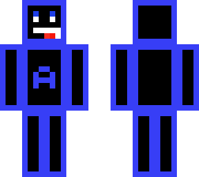 aedan2.0