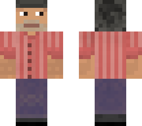 ageh_popat