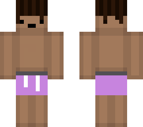ajdrinksjuice shirtless