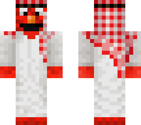 arabic elmo