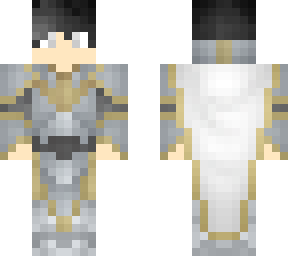 armored death