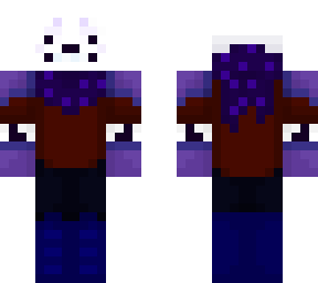 ash!swap sans my oc (underverse)