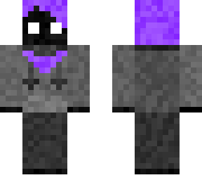 atox