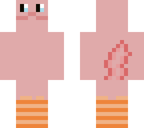 axolotl