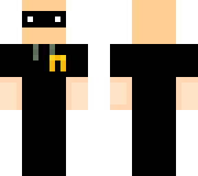 b0x_aii2