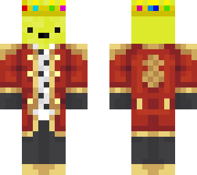 bananaboy4