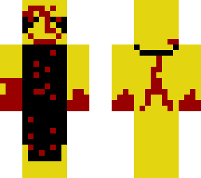 banna virus