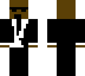 base for coffin dance boy
