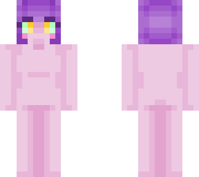 base oc