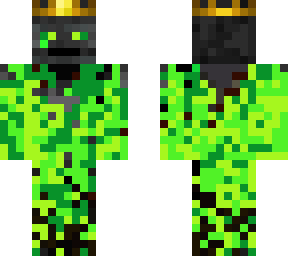 beanleaf3