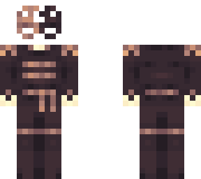 bear 1