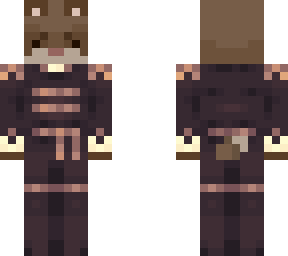 bear 2