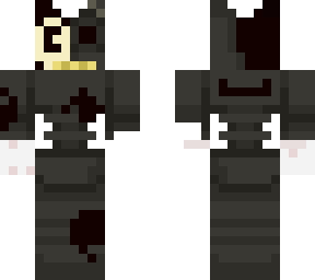 ben-bot v1