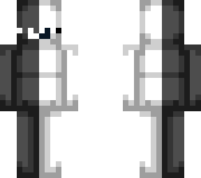 bhdushjdiuo