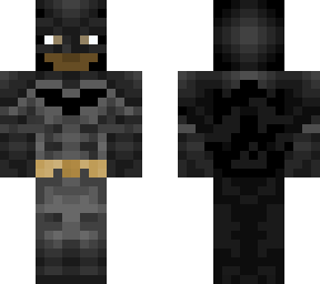 blackman