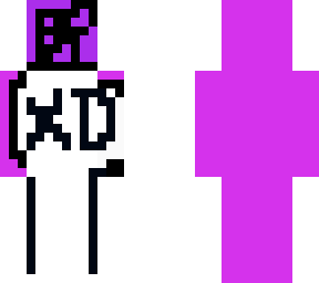 blackpurple