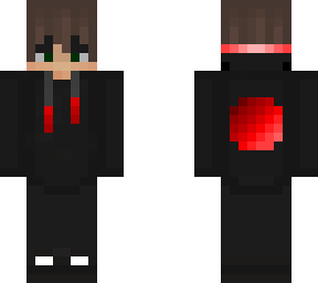 blood moon