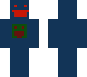blue guy again