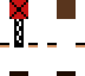 bobby bilson white suit