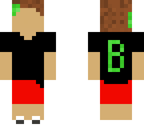 bocha 2022