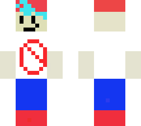 boy freind