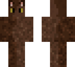 bugzbains skin