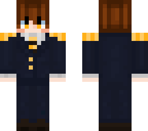 business bee boy!