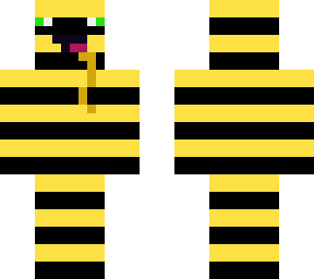 bzyq