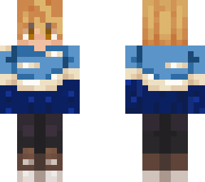 c!eli