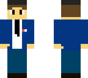 captain