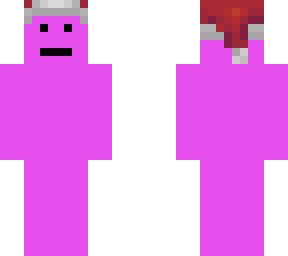 chirstmas tryhard (fixed)