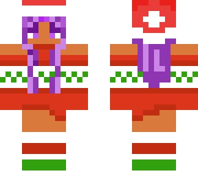 christmas is coming soon