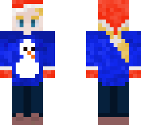 christmas isohelper3